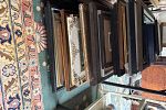 Sale Photo Thumbnail #35