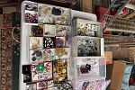 Sale Photo Thumbnail #32