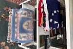 Sale Photo Thumbnail #22