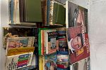 Sale Photo Thumbnail #18