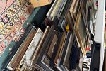 Sale Photo Thumbnail #26
