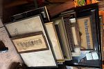 Sale Photo Thumbnail #39