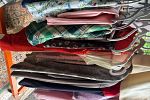 Sale Photo Thumbnail #8