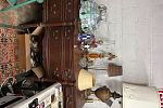 Sale Photo Thumbnail #30