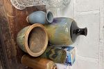 Sale Photo Thumbnail #29