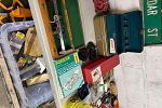 Sale Photo Thumbnail #27