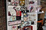Sale Photo Thumbnail #33