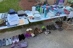 Sale Photo Thumbnail #4