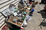 Sale Photo Thumbnail #7