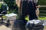 Sale Photo Thumbnail #9