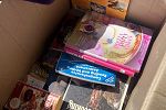 Sale Photo Thumbnail #13