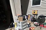 Sale Photo Thumbnail #11