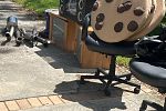 Sale Photo Thumbnail #15