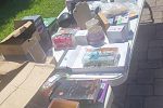 Sale Photo Thumbnail #5
