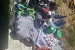 Sale Photo Thumbnail #16