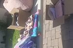Sale Photo Thumbnail #6