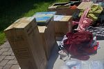 Sale Photo Thumbnail #4