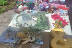 Sale Photo Thumbnail #9