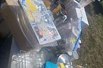 Sale Photo Thumbnail #14