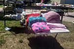 Sale Photo Thumbnail #17