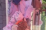 Sale Photo Thumbnail #12