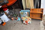 Sale Photo Thumbnail #6