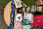 Sale Photo Thumbnail #9