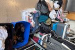 Sale Photo Thumbnail #2
