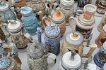 Sale Photo Thumbnail #11