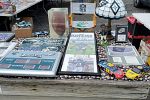 Sale Photo Thumbnail #7