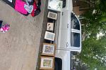 Sale Photo Thumbnail #4