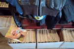 Sale Photo Thumbnail #11