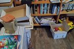 Sale Photo Thumbnail #6