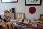 Sale Photo Thumbnail #10