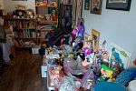 Sale Photo Thumbnail #4