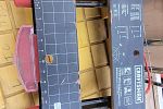 Sale Photo Thumbnail #11