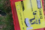 Sale Photo Thumbnail #12