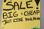 Sale Photo Thumbnail #1
