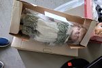 Sale Photo Thumbnail #2