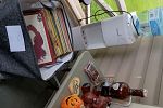 Sale Photo Thumbnail #5