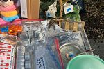Sale Photo Thumbnail #13
