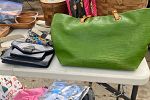 Sale Photo Thumbnail #6