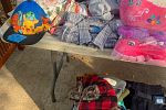 Sale Photo Thumbnail #16