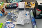 Sale Photo Thumbnail #10