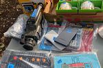 Sale Photo Thumbnail #12