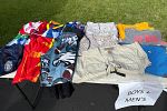 Sale Photo Thumbnail #4