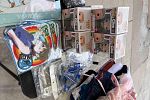 Sale Photo Thumbnail #1