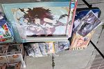 Sale Photo Thumbnail #9