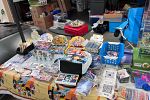Sale Photo Thumbnail #3