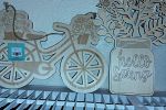 Sale Photo Thumbnail #15